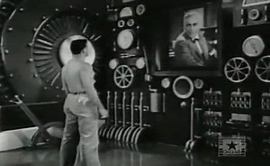 Monetary Policy: Part 1