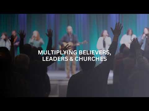 A Bow and an Arrow | Psalm 67:1-2