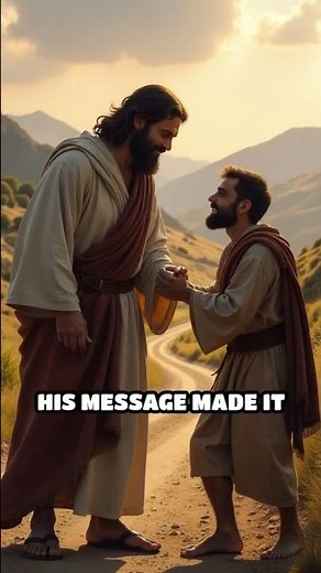 Jesus’ Teachings on Love | Greatest Commandment Explained (Matthew 22, Mark 12, Luke 10)