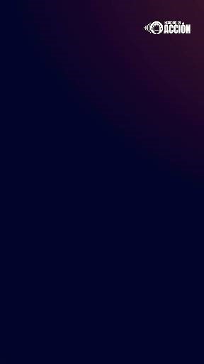 De modelo a emprendedora: la historia de Mileidy Davila y Scorpio Oasis En este episodio de Negocios en Acción converso con Mileidy Davila, fundadora de Scorpio Oasis, una tienda de ropa y trajes de baño que está creciendo con fuerza. A sus 23 años, Mileidy ya combina su experiencia como modelo con una visión clara de marca, estilo y emprendimiento. Hablamos de cómo inició su negocio, los retos de emprender joven, la importancia de la imagen en la industria de la moda y cómo construir una marca 