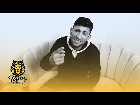 Abel Mocanu ✘ Tanu Music - Va veni ziua cand vei plange (Partea a doua) Videoclip Oficial