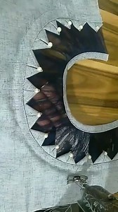 1.9M views · 122K reactions | #trending #trendingreels #reels #tutorial #viral #fashion #sewing #sew #sewinglove #stylish #style | Sweet Stitches | Facebook