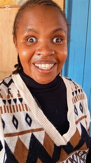 Google accessibility Africa: assistive technology overview