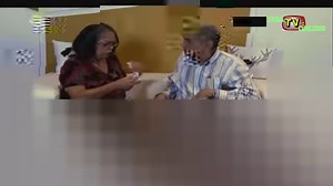 4.5K views · 101 reactions | RECORDANDO CAPÍTULOS: TRAS LA HUELLA CASO "INGENUOS" CAP 1... | TV Cubana Online | Facebook