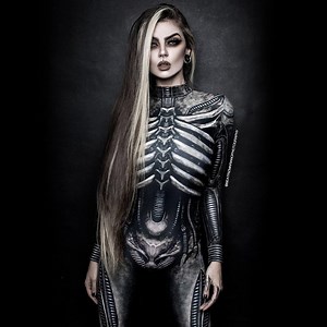 Skeleton Costume, Halloween Costumes for Women, Halloween Bodysuit, Women Halloween Costume, Cosplay Costume Women, Halloween Bodysuit Women - Etsy