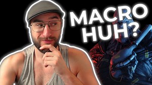 Toxic Macro Flashlight Player Gets His Karma! Dead by Daylight