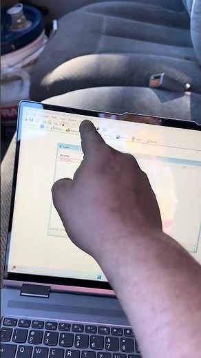 How to delete vats security on 98+ gmc or chevy