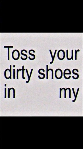 washing machine heart by Mitski - lyrics #lyricalvideo #trendingaudio #lyrics #explorepage