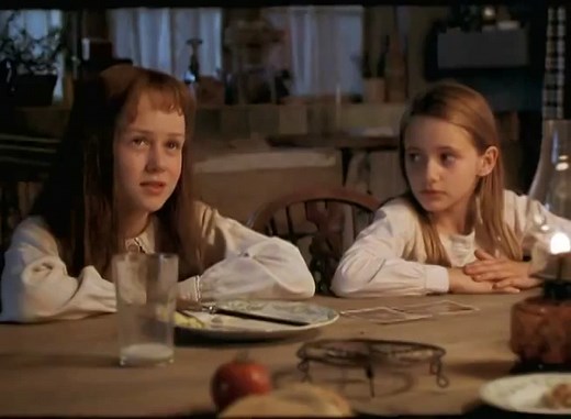 FairyTale: A True Story - Trailer