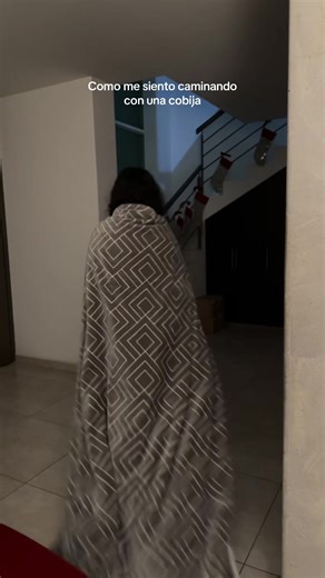 Tener frío no es opción #snape #harrypotter | severus snape