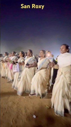 #nagpuri #song #dance #newsong #love #adhuniknagpurisong #dancemusic #nagpuritunes #dancesong