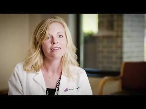 Glaucoma | SLT Procedure