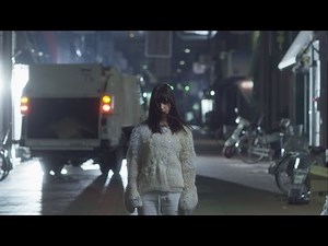 Anna「ひとりの世界」Music Video