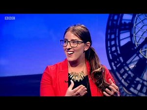 BBC - 17th September 2017 - Look North (North East And Cumbria)