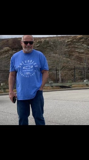 Memories last forever | Peter Rogers Sr.