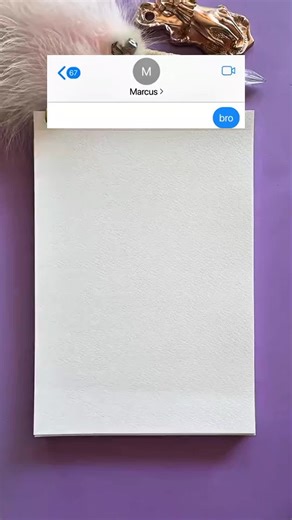 Enhance Your Texting with RIZZ APP Tips