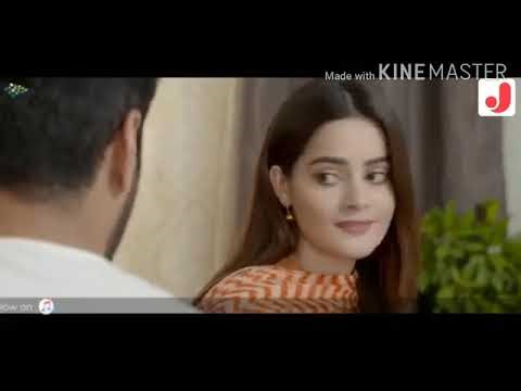 Best Pakistani Songs 2020 New upcoming Pakistani songs YouTube