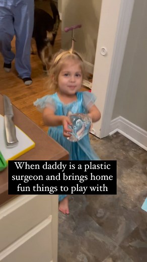 9.3K views · 43K reactions |  Just a normal day in our house | Rachel Azzolini | Facebook