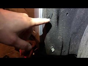 husky mudd flap install. 2015-2018 Chevy Colorado/GMC Canyon