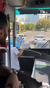 At what point do we start taking pride in our surroundings? At what point do we call out those who wilfully and illegally dump? This happens across our communities, and instead of constantly making excuses for this behaviour, we need to start calling it out for what it is a lack of self-respect and respect for others. A clean community is not only the responsibility of government or officials; it starts with each of us. If we want dignity, safety, and pride in where we live, then we must protect