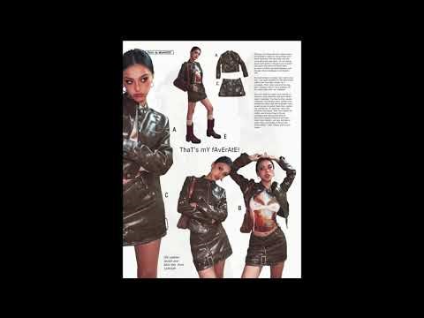 [FREE] Pharrell X The Neptunes Type Beat - "FOE"