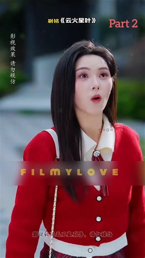 एक क्लिक में बदला किस्मत का खेल🫶😁#viralvideo #trending #movieexplainedinhindi #shorts