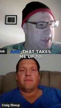 Together: A unique horror experience with shocking body horror twists