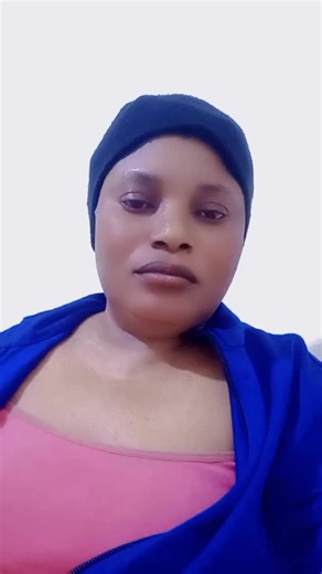 dupe david (@dupe.david6)’s videos with original sound - TEEWHISE MEDIA