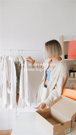 Listen on Spotify | Kate Cosentino