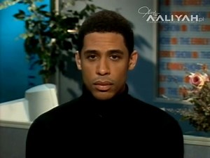 3.4K views · 262 reactions | #OnThisDay February 21, 2002 CBS interview's Aaliyah's brother, Rashad Haughton, about his sister and his role in her final film "Queen of the Damned" (which released the next day 2/22). Attached is a snippet from that interview courtesy of @aaliyahpl . . . #aaliyah #aaliyahhaughton #ripaaliyah #queenofthedamned #annerice #vampirechronicles #CBS #interview #RashadHaughton | Aaliyah Unleashed | Facebook