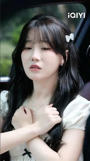 😈 CEO Jahat Goda Gadis Polos 🐰🖤#DramaRomantis #CEO #GadisPolos #Shorts