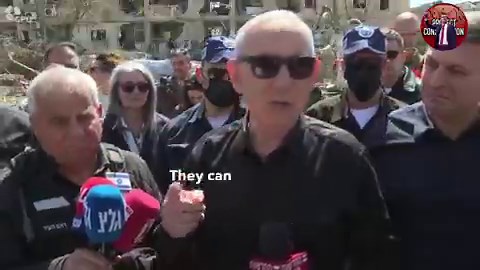 🚨SHOCKING: Bibi Netanyahu just posted a new video and he is completely unhinged, making the most absurd, bald-faced lies EVER. This is a desperate attempt to manufacture a "civilizational" crisis to drag the rest of Eurpoe into a catastrophic war that is not their fight. THE TRUTH vs. THE LIES:The Nursery Lie: @netanyahu claims Iran targeted a nursery. He fails to mention that the Israeli military was using that location as a human shield, hiding behind children. Iran actually gave fair warning