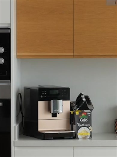 Shlorox als wunderschöne Ballerina, jetzt live auf Twitch! #shlorox #clipsdetwitch #fyp #viral #hrtmt #eventathon