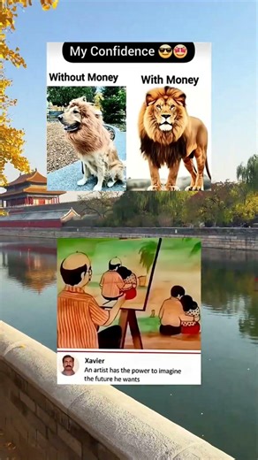 Find the secret clue#amv