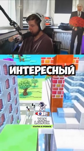@memes.devochki on Instagram