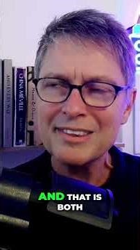 American Politics: Are Both Sides the Minority? #shorts