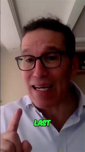 AI Fakes: The Truth About Forged Diplomas & References #shorts