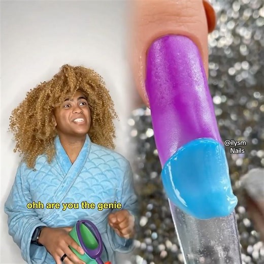 HOW TO OUTSMART A GENIE 🧞‍♂️😂 pt7 #funnyvideos #funny #shortvideos #pov