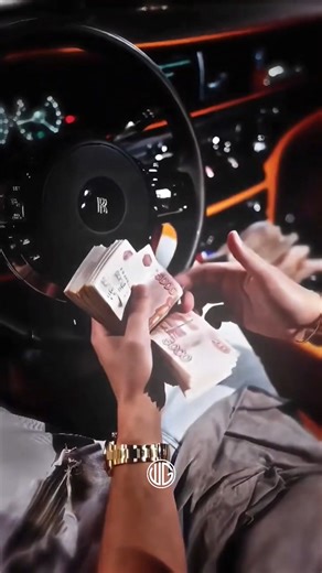 276K views · 10K reactions | Money is Everything • Follow Wealth Growth for more daily motivation  • #entrepreneur #motivationspeech #motivationalqoutes #motivatinalspeakers #entrepreneurquotes #younghustlers #younghustler #makemoney #wifimoney | Wealth Growth | Facebook