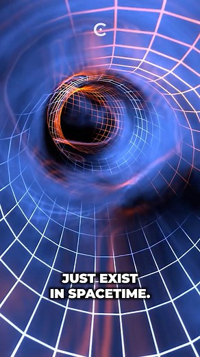 15K views · 225 reactions | Why does gravity bend spacetime? | Cosmoknowledge | Facebook