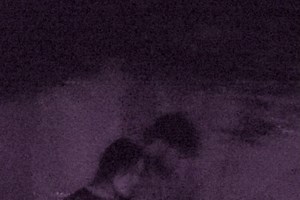 She Couldn't Ignore it | The Social Spot