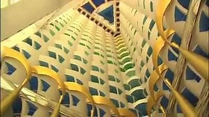 13K views · 374 reactions | Dubai: The Art of Living Dubai is fast gaining a reputation for innovative architectural and interior design, as well as its iconic skyline. Dubai’s hotels are helping raise the bar of architectural extravagance and interior opulence in this glittering city on the sand. www.passion4luxury.com | Luxury Experiences | Facebook