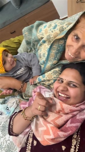 Priya Rao on Instagram: "Family trip #minivlogs #shorts #shortvideos #dailyvlogs"