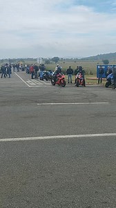 1K views · 9.3K reactions | crossplane engine | Oliver Stuku | Facebook