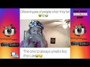 @Global papi Instagram Compilation 2017 March TRY NOT TO LAUGH!