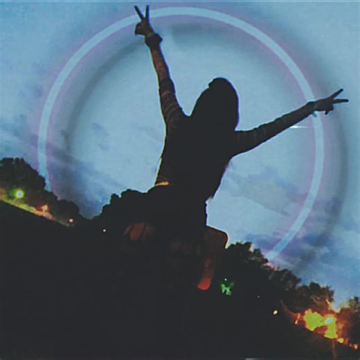 Just one more rocket ship 😩