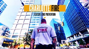 2.4K views · 105 reactions | Last fiscal year, Charlotte Fire...