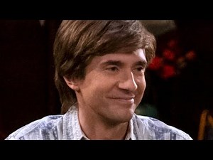 Small Details You Missed In That '90s Show Season 1