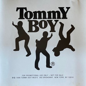 Various - 54 (Music From The Miramax Motion Picture - Volume 1)