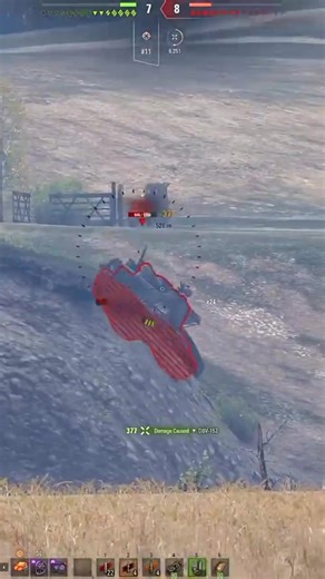 #worlodoftanks #wot #viral | Ayman Smeriy